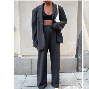 Djerf Avenue Favorite Pants